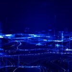 fix make.com openai json parsing error automation guide banner