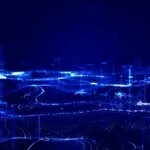fix make.com openai json parsing error automation guide banner