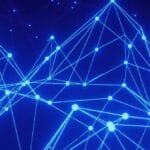 Agentic AI Workflow Overload process tracking automation loop freeze on digital monitor