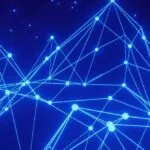 Agentic AI Workflow Overload process tracking automation loop freeze on digital monitor