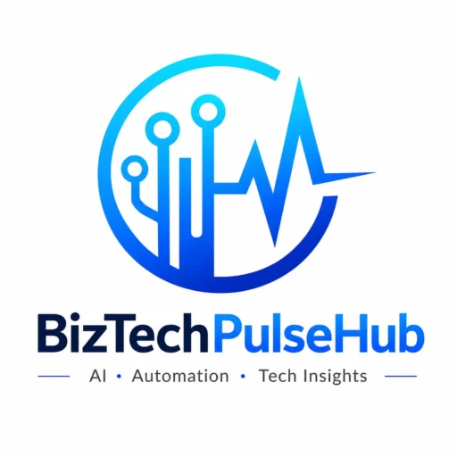 write for us business