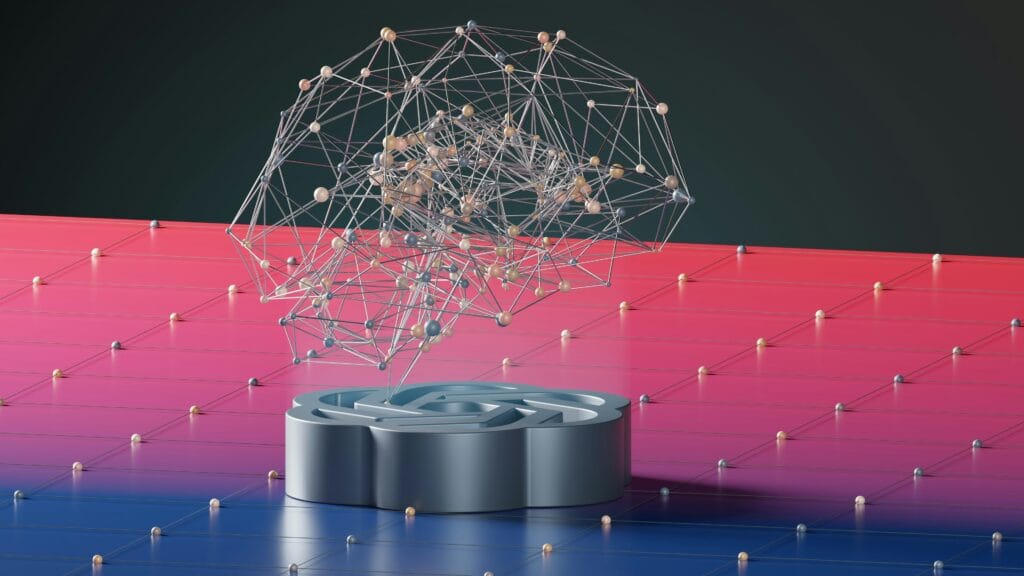 deploy ai swarm intelligence small business automation guide