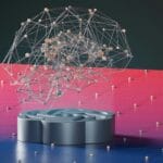 deploy ai swarm intelligence small business automation guide
