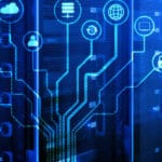 Production edge debugging verifying workspace router configuration metrics in serverless hosting arrays