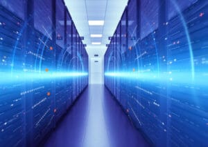 Automated process security systems running query execution validation to secure network gateways