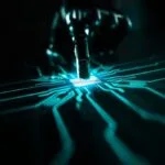 AI Agent Stuck in Infinite Loop bug crashing local development terminal setup