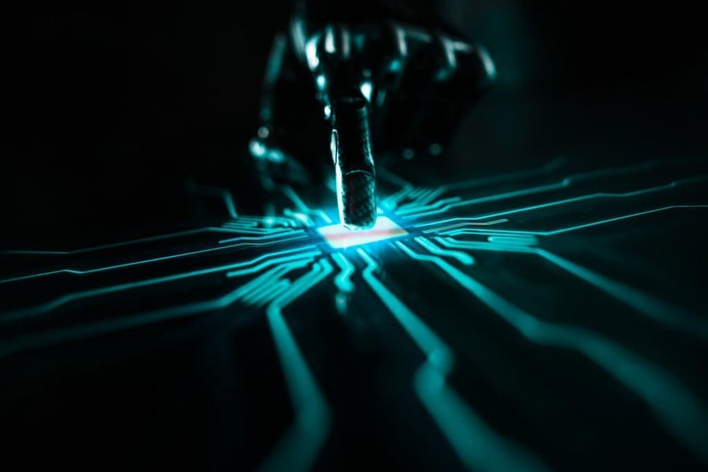 AI Agent Stuck in Infinite Loop bug crashing local development terminal setup