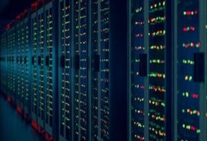 Production runtime debugging setup tracking infinite tool call loops in code frameworks