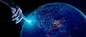 claude code vs opencode terminal configurations comparison matrix