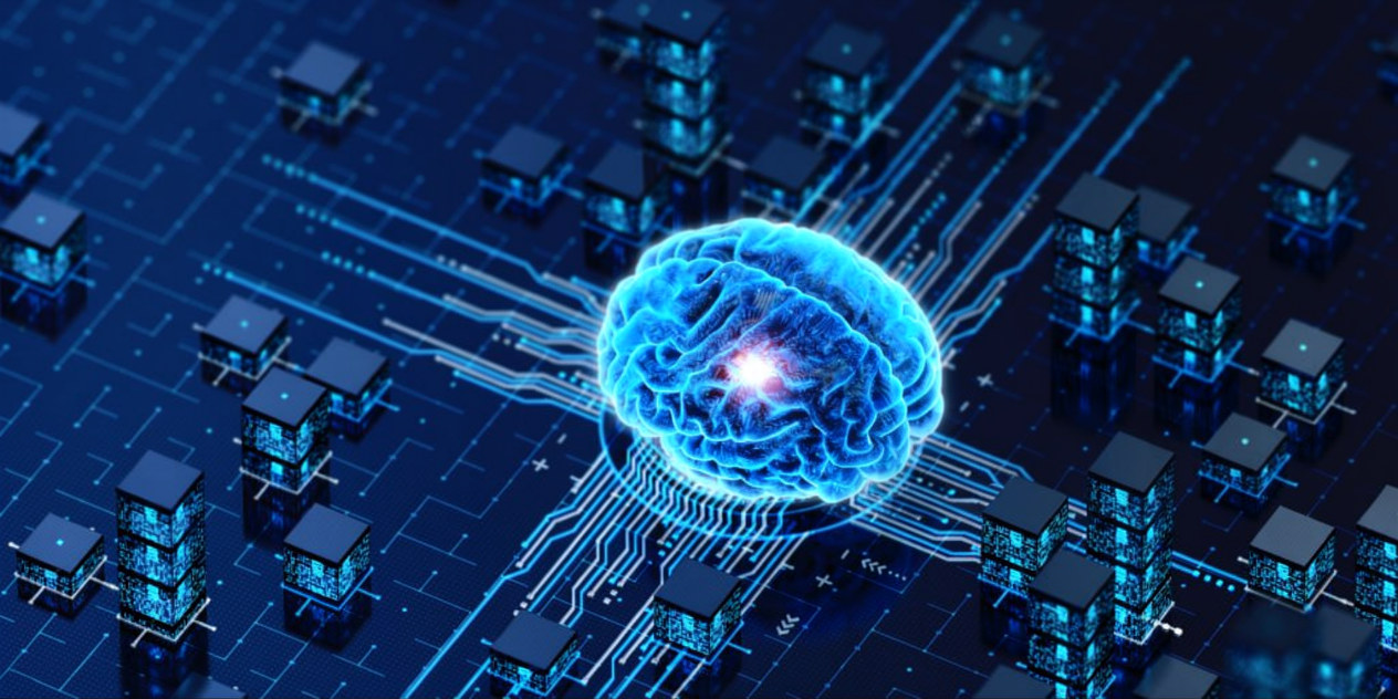 cognitive core llm brain structure and memory architecture of an enterprise ai agent