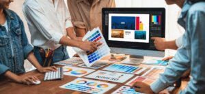 top generative ai tools for marketing creating high quality brand visuals