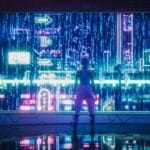 fix replit agent memory limit workspace crash solution