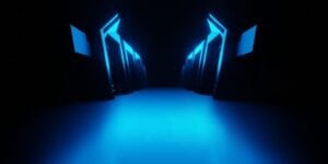 Production edge debugging verifying workspace router configuration metrics in serverless hosting structures