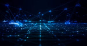 Configuring remote site settings and outbound connections dashboard