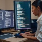 Cursor AI Indexing Stuck at 0 percent codebase processing loop freeze error fix