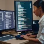 Cursor AI Indexing Stuck at 0 percent codebase processing loop freeze error fix