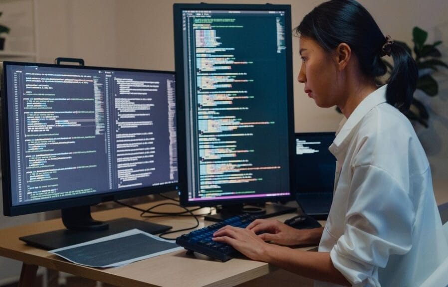 Cursor AI Indexing Stuck at 0 percent codebase processing loop freeze error fix