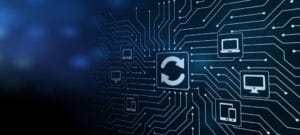 setup multi agent ai workflows system isolation