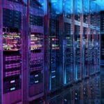 Local project debugging setup fixing code indexing failure in software repositories