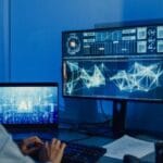 Fixing critical salesforce data sync errors and api connection loops