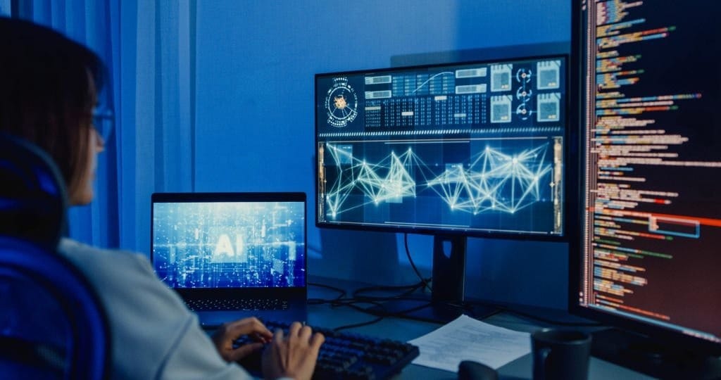 Fixing critical salesforce data sync errors and api connection loops