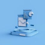 google core update traffic recovery guide banner