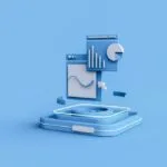 google core update traffic recovery guide banner