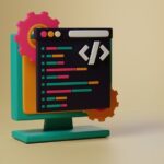 Bolt New Browser Stack WebContainer Sandbox Workspace