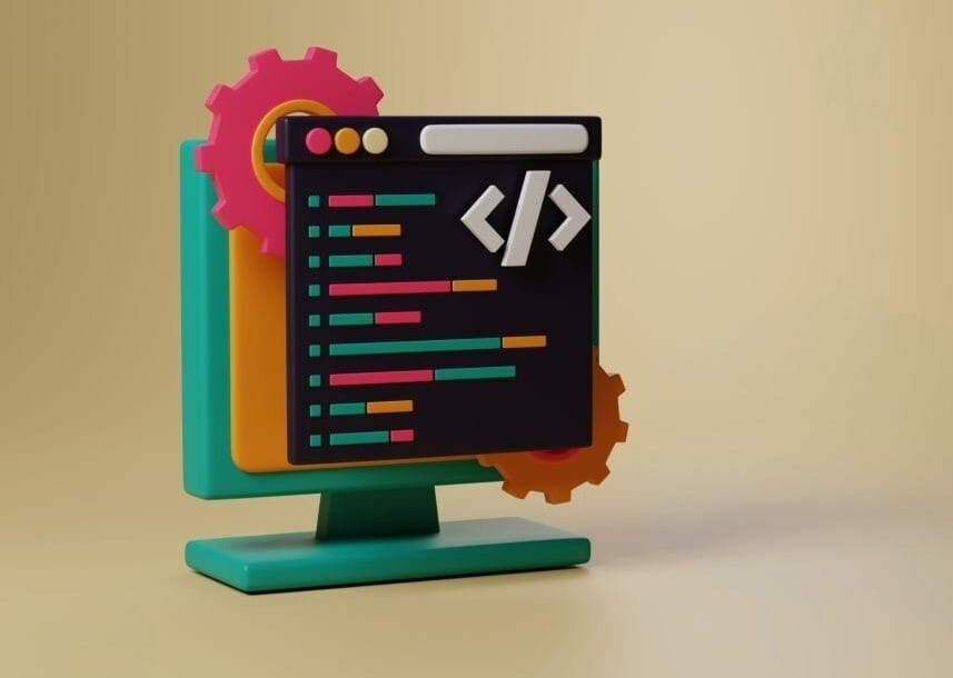 Bolt New Browser Stack WebContainer Sandbox Workspace