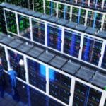 Enterprise data security in GenAI era systems managing massive corporate data warehouses