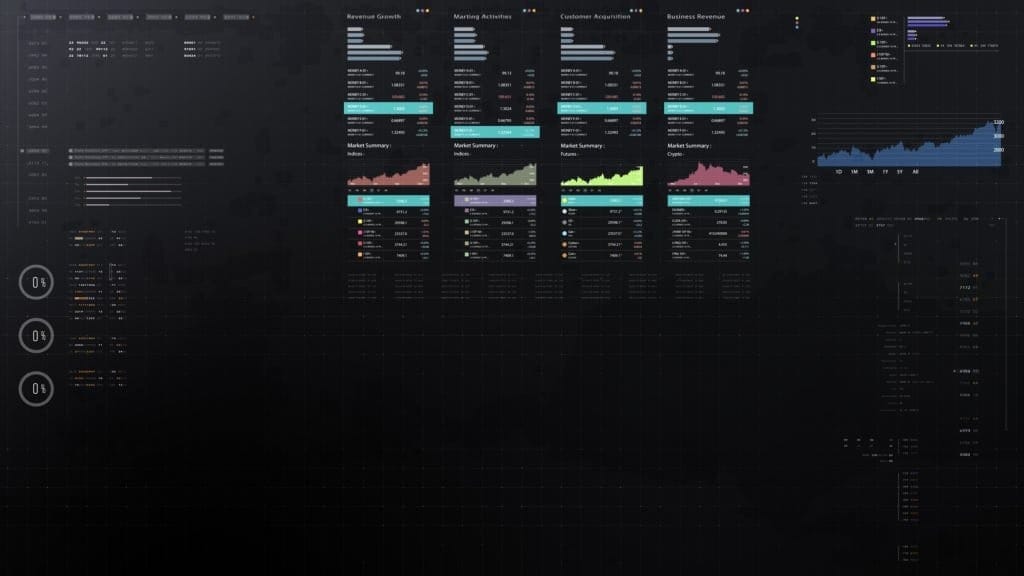 Odoo AI Agent Token Overload dashboard panel tracking custom enterprise software crash metrics