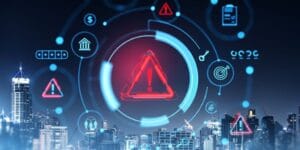 The Best Multi Agentic Autonomous Coding Platforms isolating private marketplace datasets from public internet networks