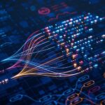 generative ai tools for small businesses streamlining corporate workflow