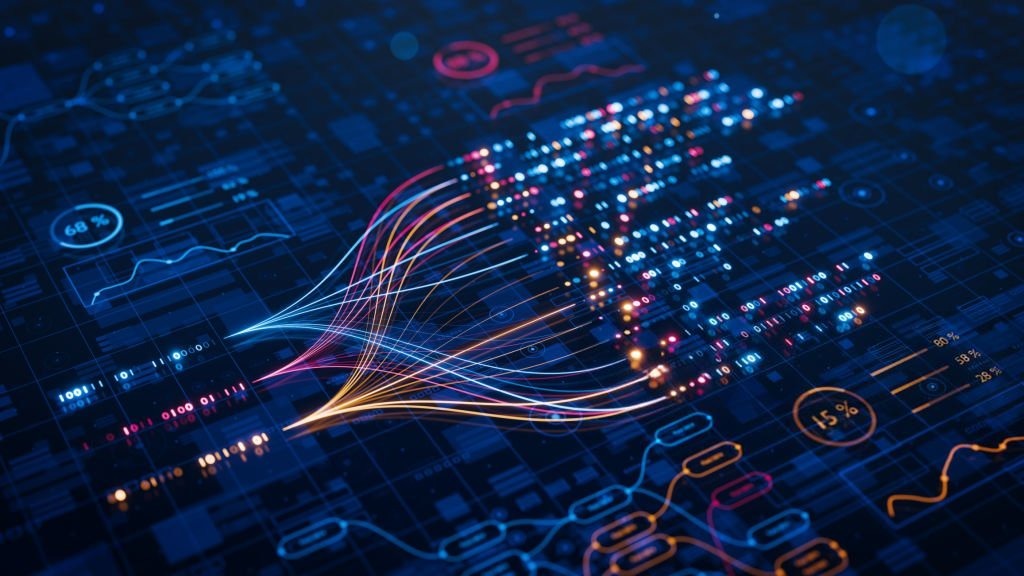 generative ai tools for small businesses streamlining corporate workflow