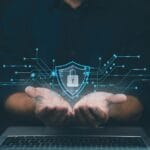 The Best Multi Agentic Autonomous Coding Platforms running automated worker identity updates across system environments