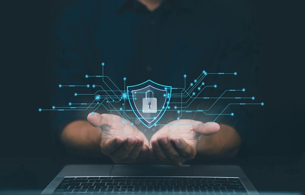 The Best Multi Agentic Autonomous Coding Platforms running automated worker identity updates across system environments