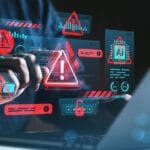 Fix CrowdStrike Sync Error Operations Dashboard