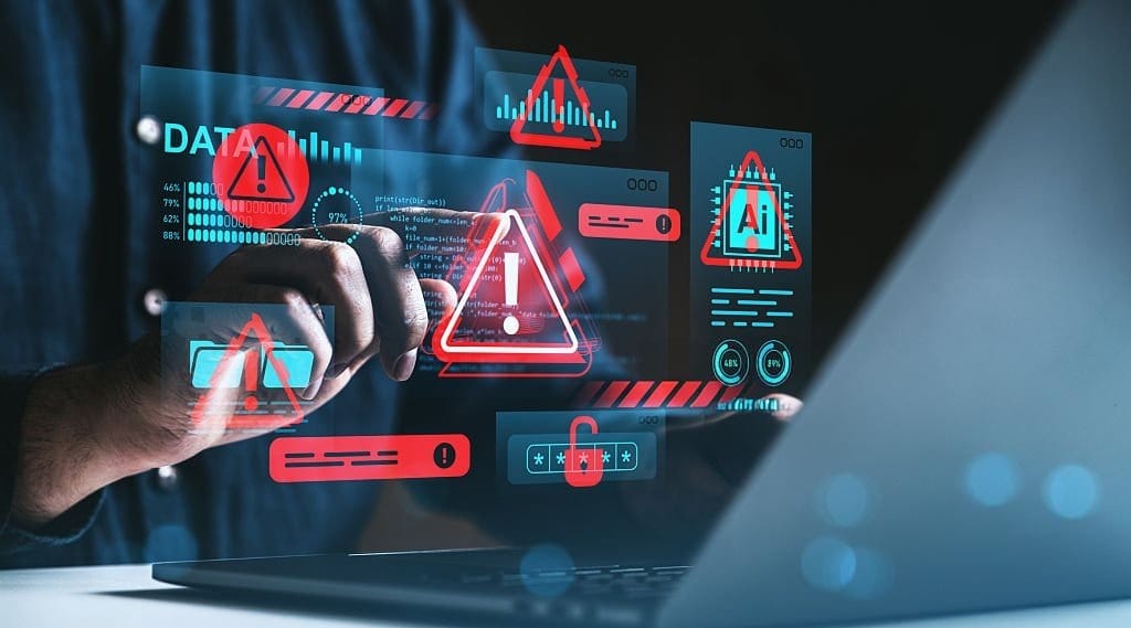 Fix CrowdStrike Sync Error Operations Dashboard