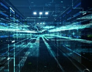 Zero trust cloud architecture securing database transaction security boundaries against leaks