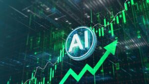 future AI and automation tools for business growth and digital transformation