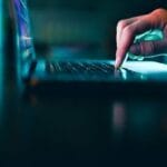 React 19 Server Actions Reset causing unexpected form freezes during frontend application state execution