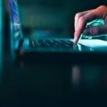 React 19 Server Actions Reset causing unexpected form freezes during frontend application state execution