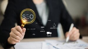 fix google core update traffic drop step guide