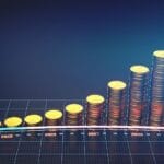 Lovable.dev Enterprise Cost plans and credits scaling valuation audit