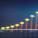 Lovable.dev Enterprise Cost plans and credits scaling valuation audit