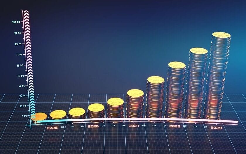 Lovable.dev Enterprise Cost plans and credits scaling valuation audit