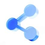 fix windsurf ide git merge conflict code editor guide banner