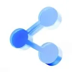 fix windsurf ide git merge conflict code editor guide banner