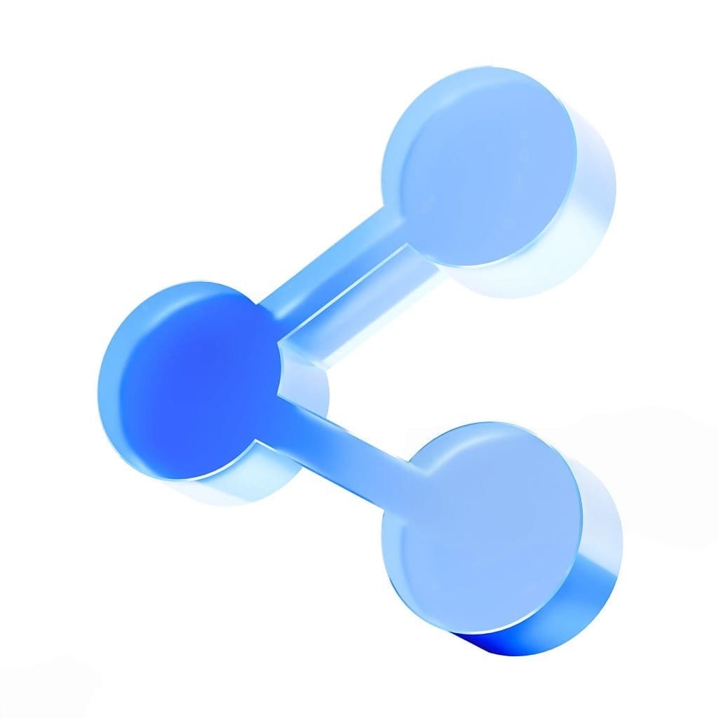 fix windsurf ide git merge conflict code editor guide banner