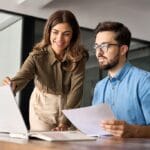 HubSpot Breeze AI Agent Loop Freeze sales pipeline analytics dashboard software crash fix
